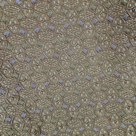 EUC Karen Millen Dress Crop Pants - Picture 9 of 12